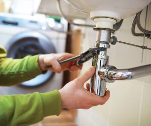 About Water Leak Detection Pros Maxwell, IA